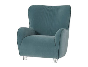 TORRE CHAIR