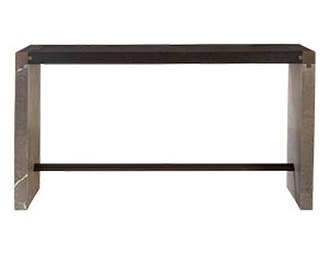 QUERINI CONSOLE