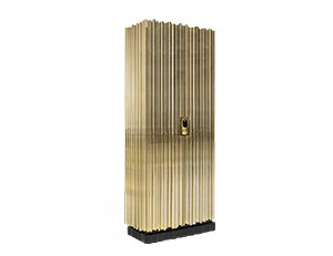 SYMPHONY WATCH WINDER SAFE
