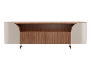 Credenza DUNA