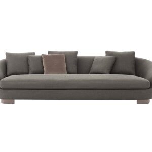 JACQUES Multi Person Sofa