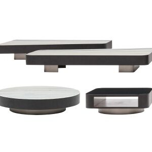 MILTONCoffee Table