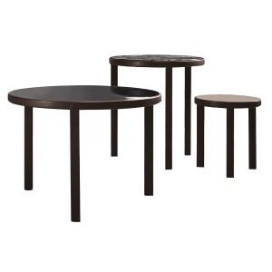 RILEY Side Table