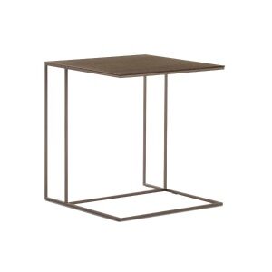 LEGER Side Table
