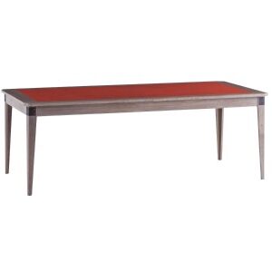 ATELIER Dining Table