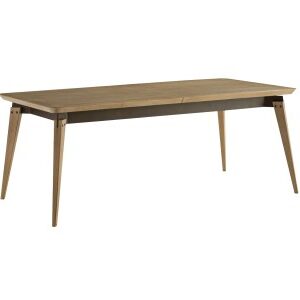 ARMADN Dining Table