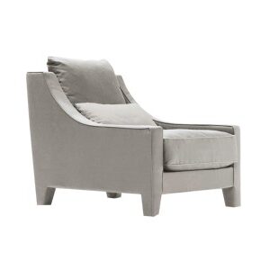 ROSALIE Single Sofa