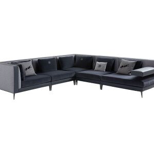 FLOW Corner Sofa