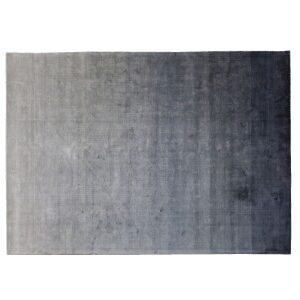 OMBER TEAL Carpet