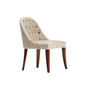 LIZA Dining Chair