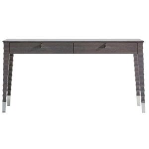 ELETTRA Writing Desk