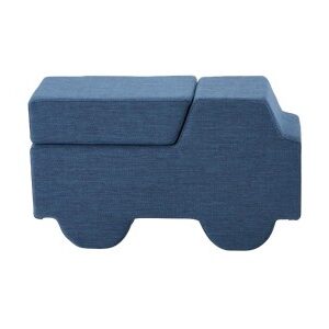 SOFTRUCK Ottoman Chair