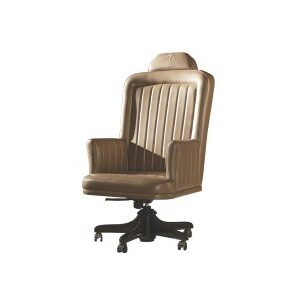 ORION Office Chair