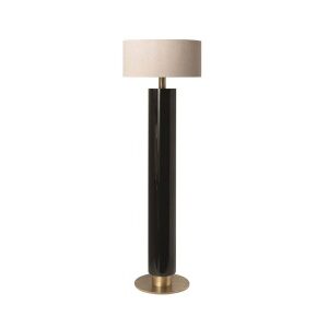 RINDO FLOOR Ground Light
