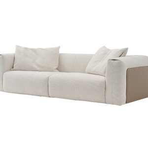 SOUL Multi Person Sofa
