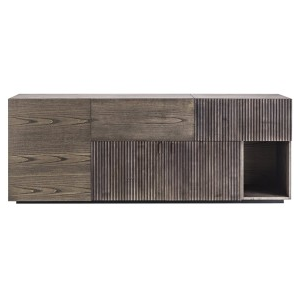 DriftSide Cabinet