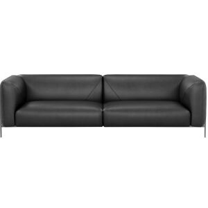 LOBBY Double Sofa