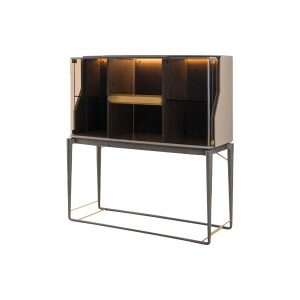 VINE Cabinet