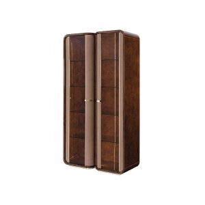 MADISON Cabinet