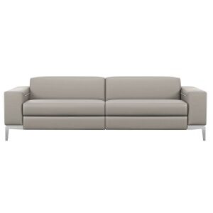 CALISTO Double Sofa