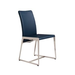 ALTITUDE Dining Chair