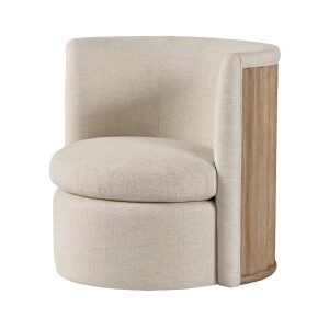VOLUTE