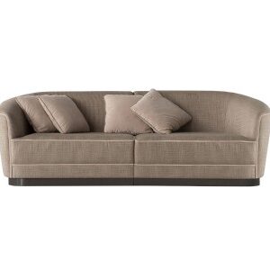1750-SOFA-FICHA Multi Person Sofa