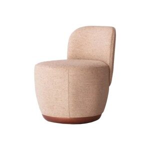1749-SILLON-FICHA Ottoman Chair
