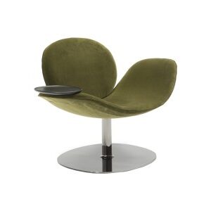 DOVE 3151 Armchair