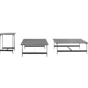 LITTLECoffee Table