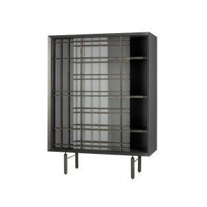 SEN Cabinet