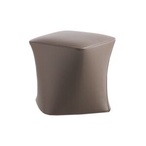 DANCE Ottoman Chair