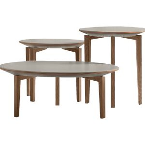 T29Coffee Table