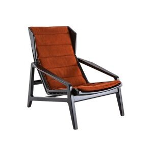 GIO PONTI Armchair