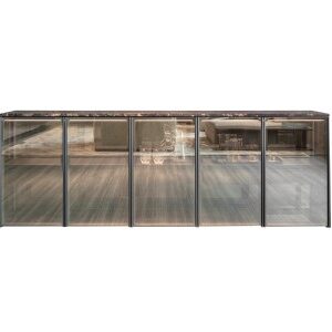 AdrienSide Cabinet