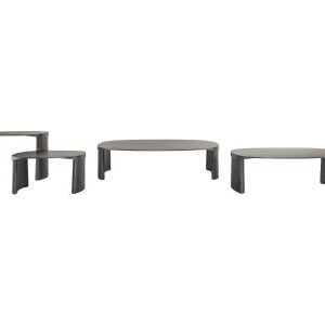CLEO COFFEE TABLE