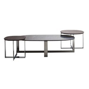 DominoCoffee Table