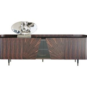 FrakSide Cabinet