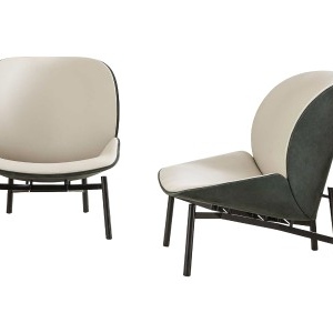 coco Armchair