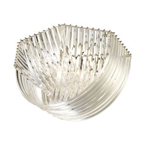 Hyères Ceiling Light