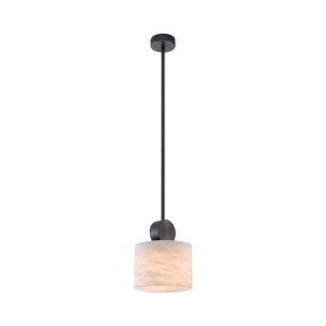 Etruscan Round Pendant Light