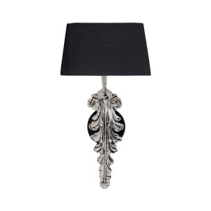 Beau Site Wall Lamp