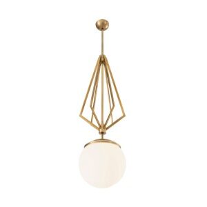 Gigolo Pendant Light