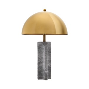 Absolute Table Lamp