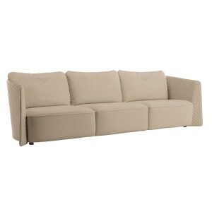 BUTTERFLY Multi Person Sofa