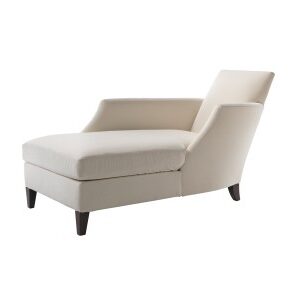 RelaxChaise Sofa