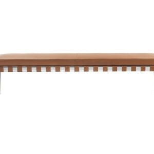 Gregory Bed Bench