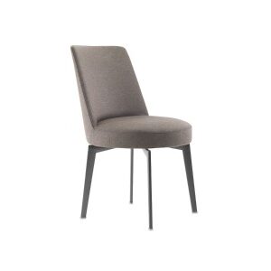 Hera Dining Chair