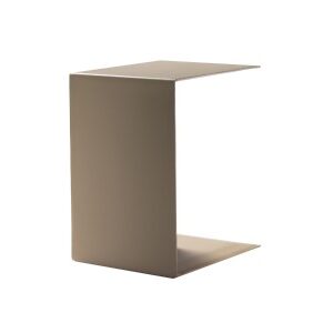 Plain Side Table