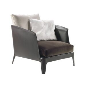 Isabel Single Sofa